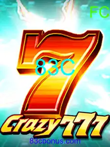 Crazy777