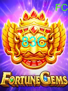 FortuneGems