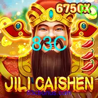 JILICaishen