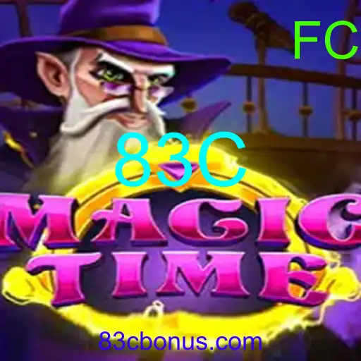 MagicTime