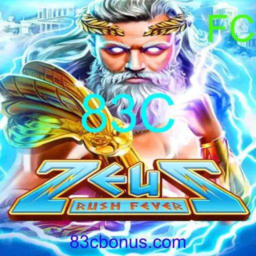 ZeusRushFever